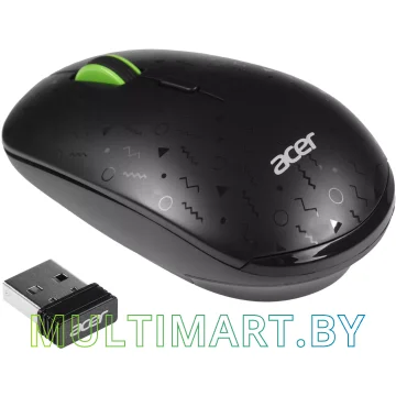Мышь Acer OMR307 картинка 4